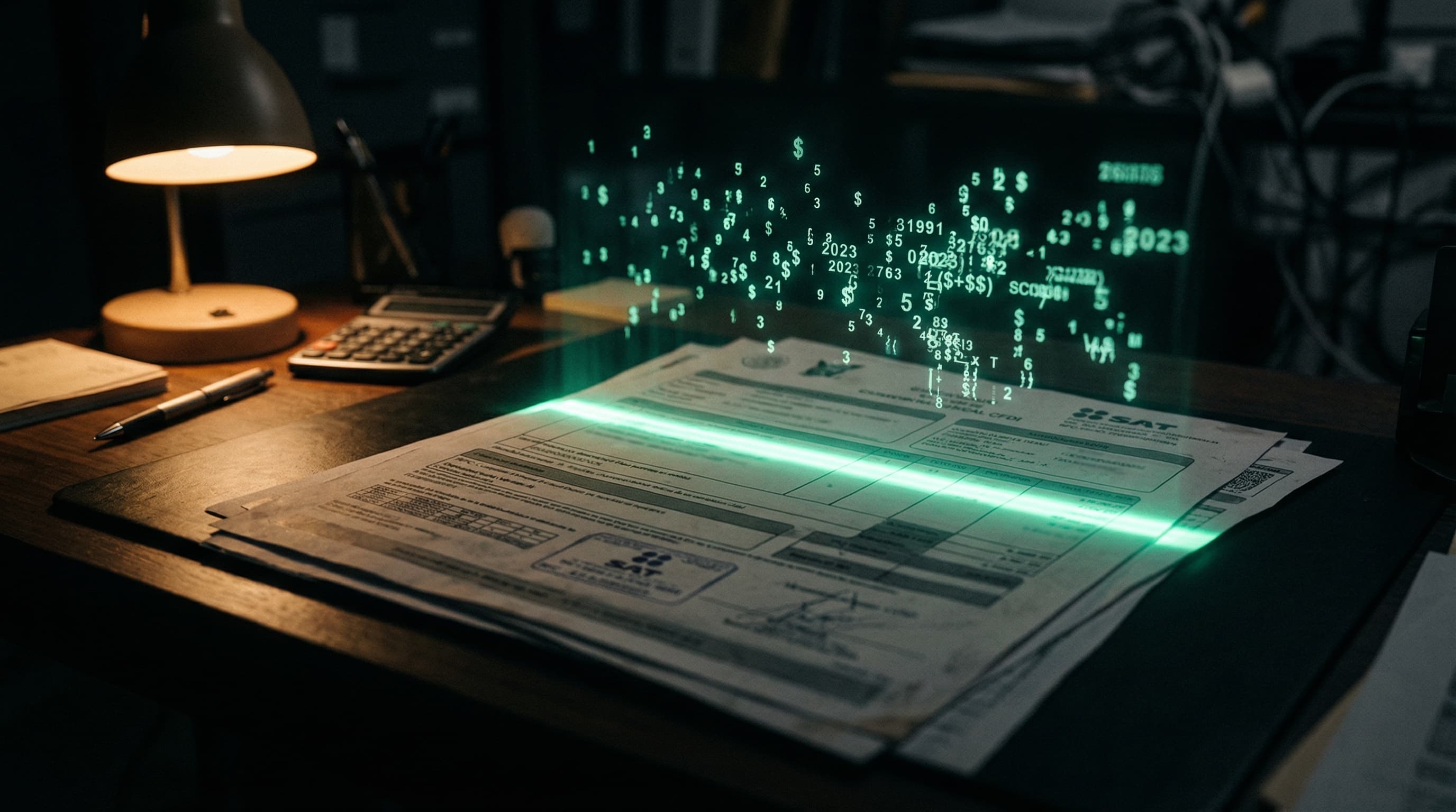 How AI Handles SAT Compliance So You Don't Have To