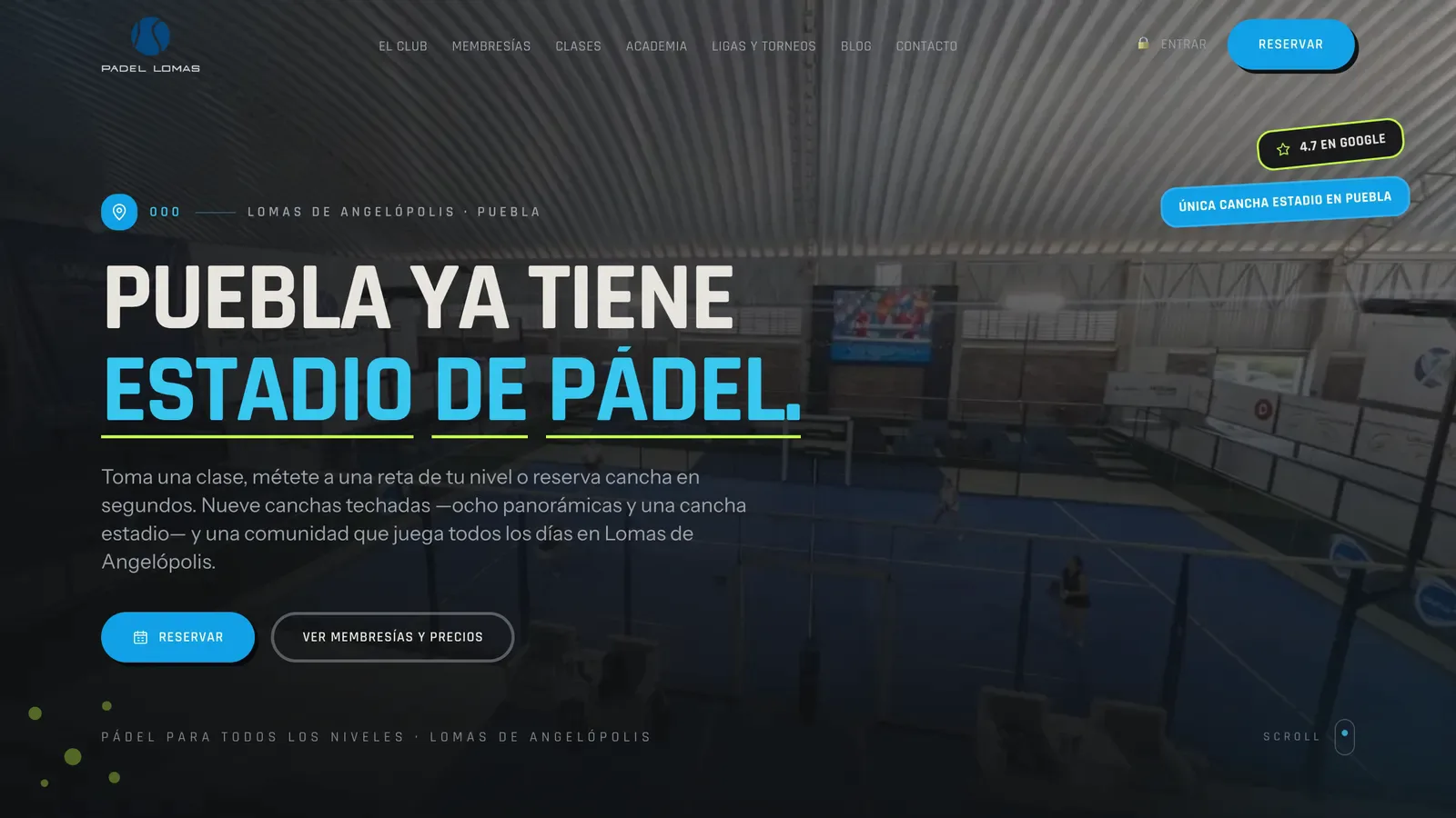 padellomas.com